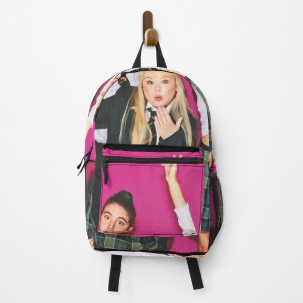 Item preview, Derry Girls Fan Album designed and sold by chingisauceda.