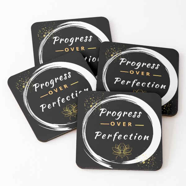 Item preview, Progress designed and sold by aritu.
