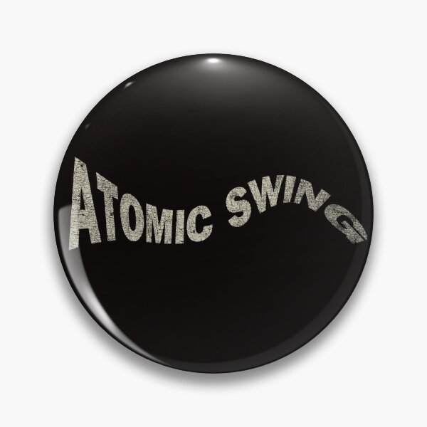 Artikelvorschau, Atomarer Swing entworfen und verkauft von JLJ27.
