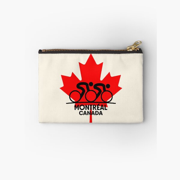 Item preview, Road world Championships montreal cycing  designed and sold by Colorfulman.
