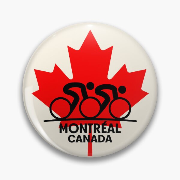Item preview, Road world Championships montreal cycing  designed and sold by Colorfulman.