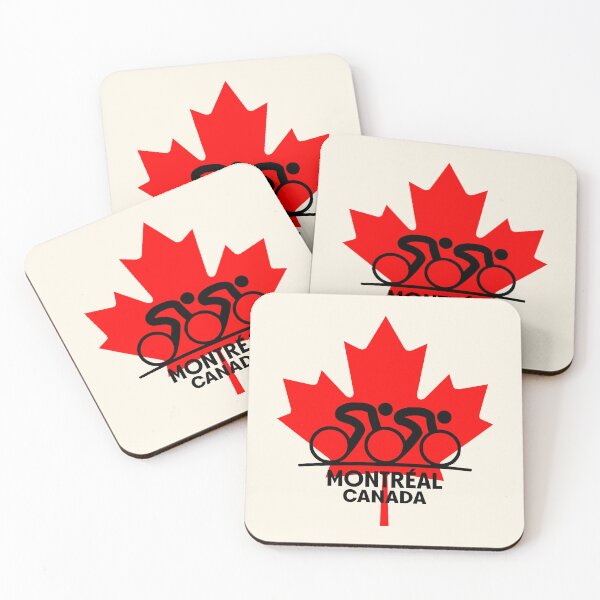 Item preview, Road world Championships montreal cycing  designed and sold by Colorfulman.