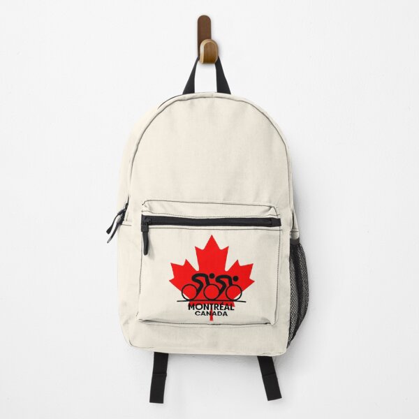 Item preview, Road world Championships montreal cycing designed and sold by Colorfulman.