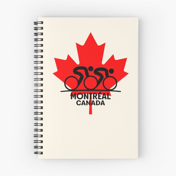 Item preview, Road world Championships montreal cycing  designed and sold by Colorfulman.