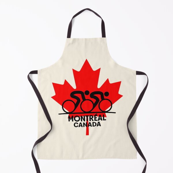 Item preview, Road world Championships montreal cycing designed and sold by Colorfulman.