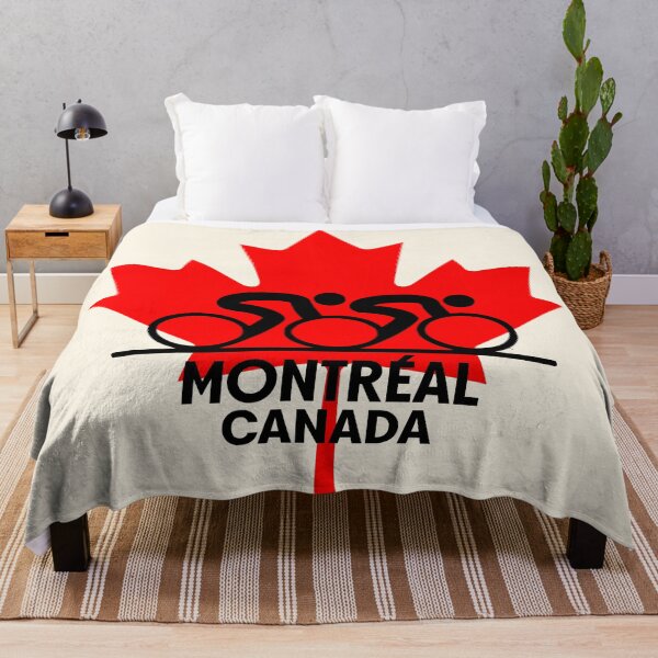 Item preview, Road world Championships montreal cycing  designed and sold by Colorfulman.