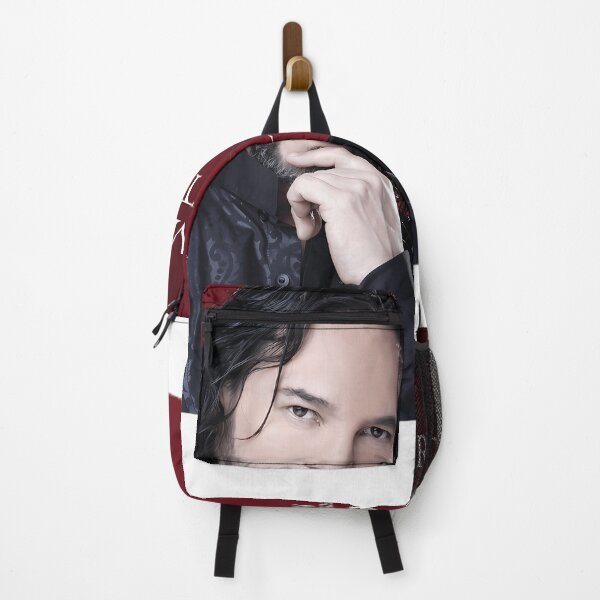 Item preview, Marco Antonio Solís designed and sold by DEEPSTAYLE ★★★★★.