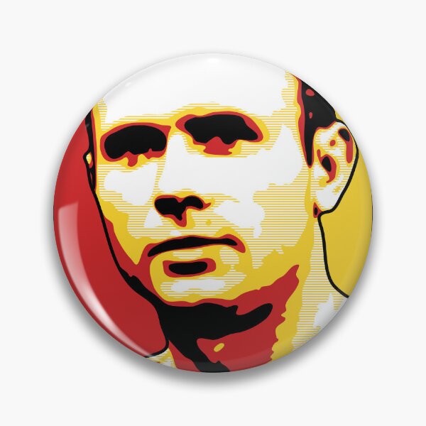 Item preview, Streltsov - SOVIET UNION (RUSSIA) designed and sold by DFA.