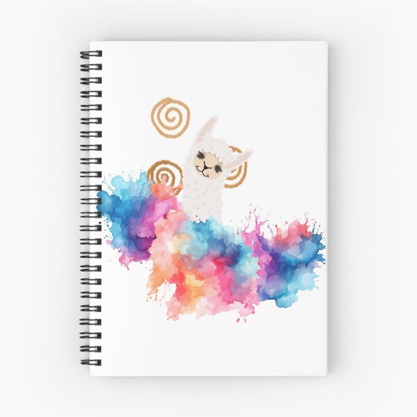 Item preview, Llama designed and sold by MandySony.