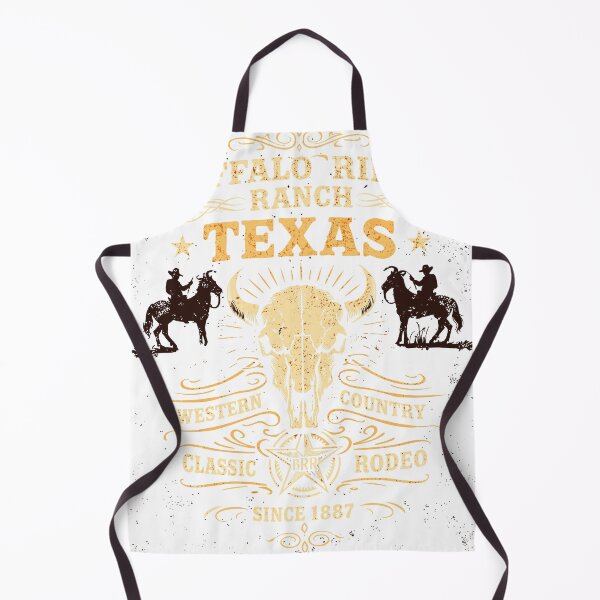 Item preview, Western Classic Rodeo Texas T-Shirt designed and sold by Matinez Pink.
