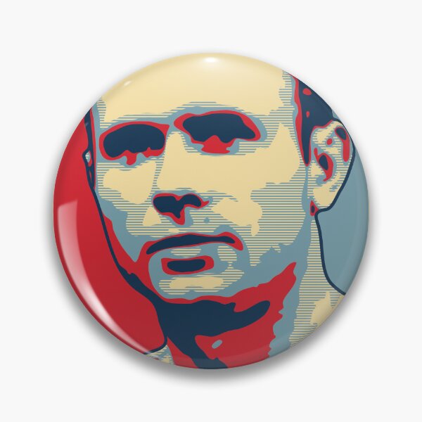 Item preview, Streltsov designed and sold by DFA.