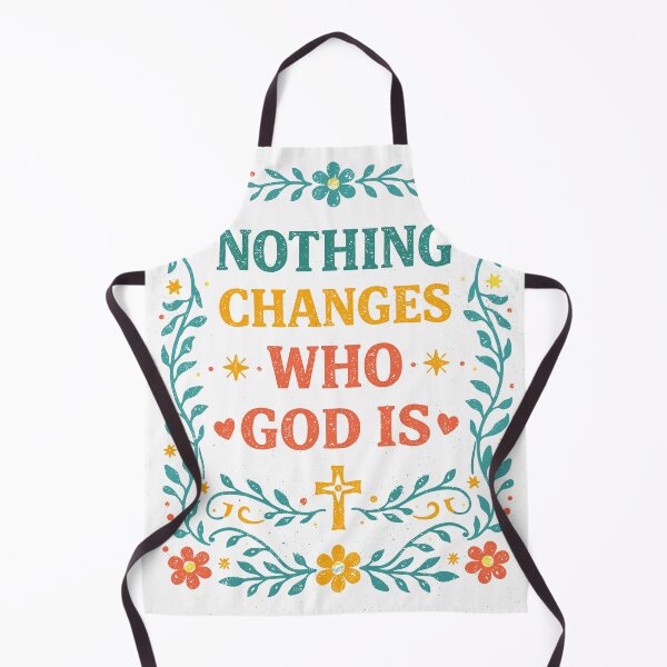 Item preview, Religious Quote T-Shirt designed and sold by Matinez Pink.