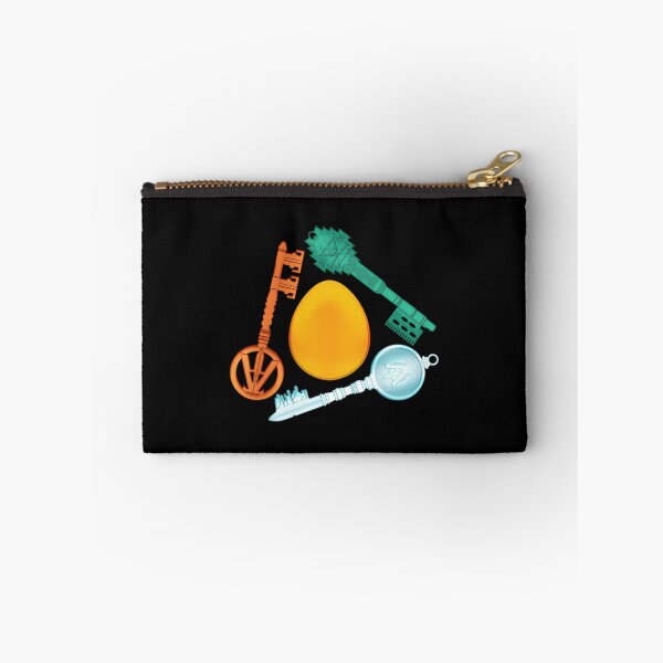 Item preview, Anorak'S Keys - Movie designed and sold by RealArtIsBetteg.
