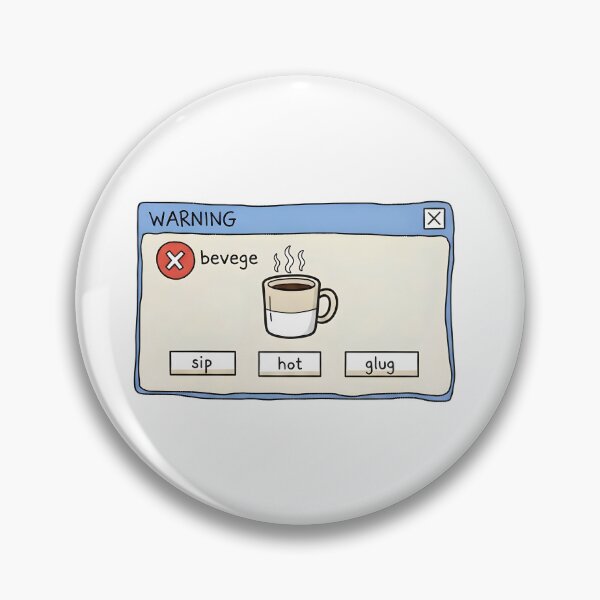 Item preview, Bevege designed and sold by WarningWindow.