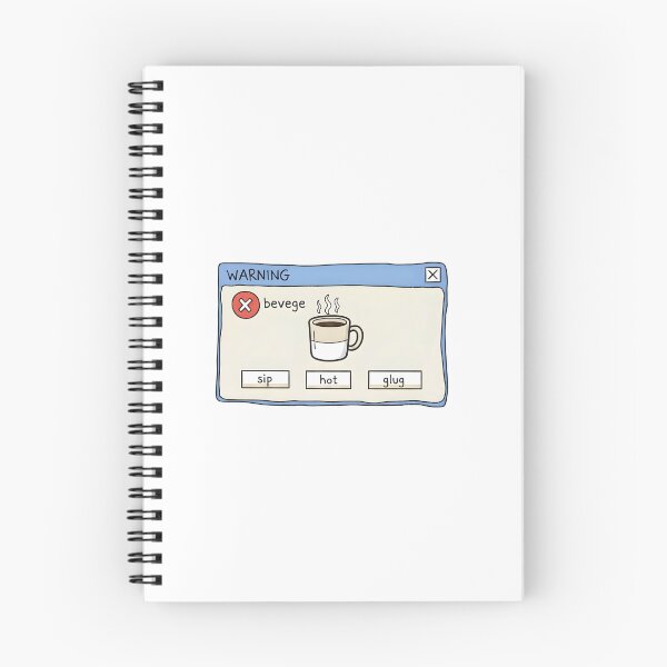 Item preview, Bevege designed and sold by WarningWindow.