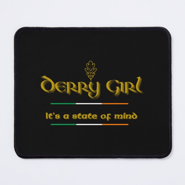 Item preview, Derry Girls Fan Album designed and sold by chingisauceda.