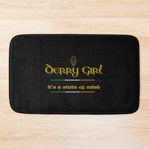 Item preview, Derry Girls Fan Album designed and sold by chingisauceda.