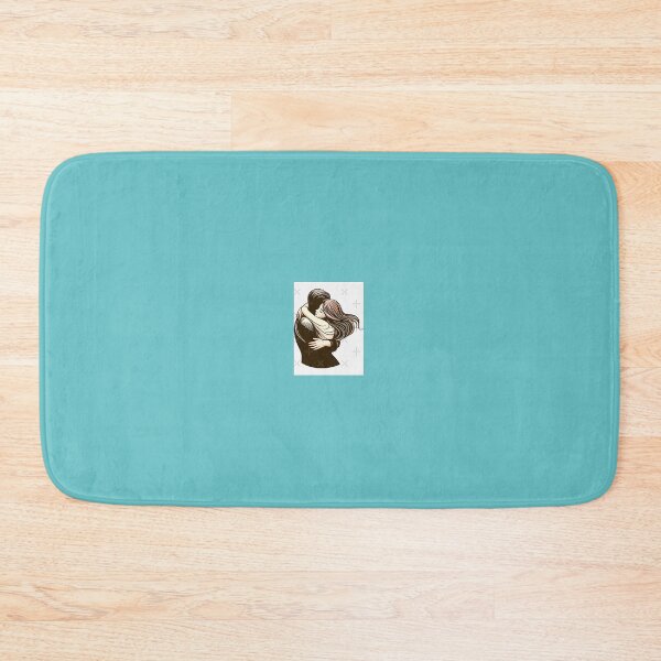 Item preview, Hug designed and sold by Jenny.