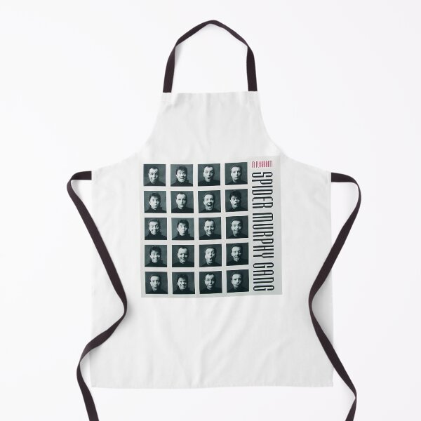Item preview, Spider Murphy Gang - In Flagranti 1989 designed and sold by TiagRibeiroo.