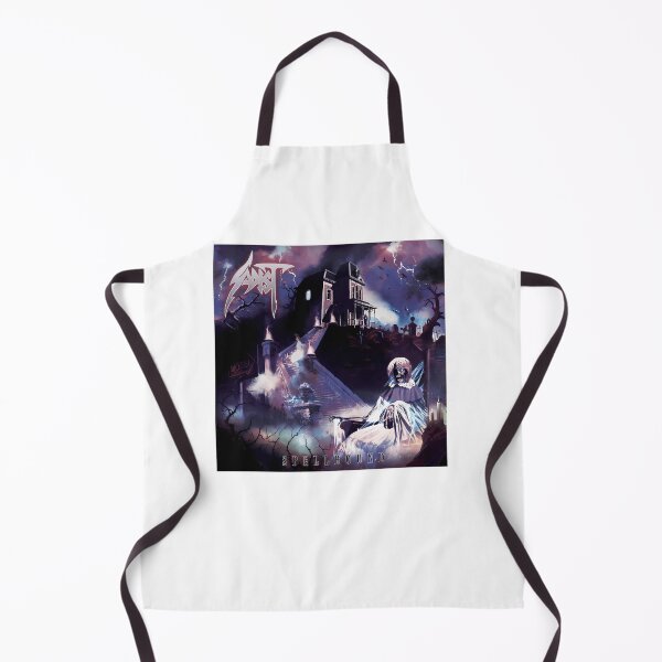 Item preview, Sadist - Spellbound  2018  designed and sold by DEEPSTAYLE ★★★★★.