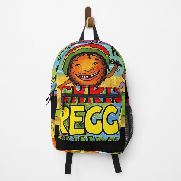 Item preview, Christafari - Reggae Sunday School 2005 designed and sold by trymenowfree.