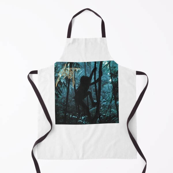 Item preview, Sadist - Tribe 1996 designed and sold by ahmadito.