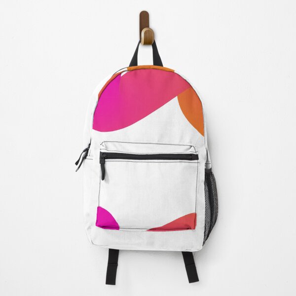 Item preview, Abstract Gradient Flow Shape designed and sold by BengBenz.
