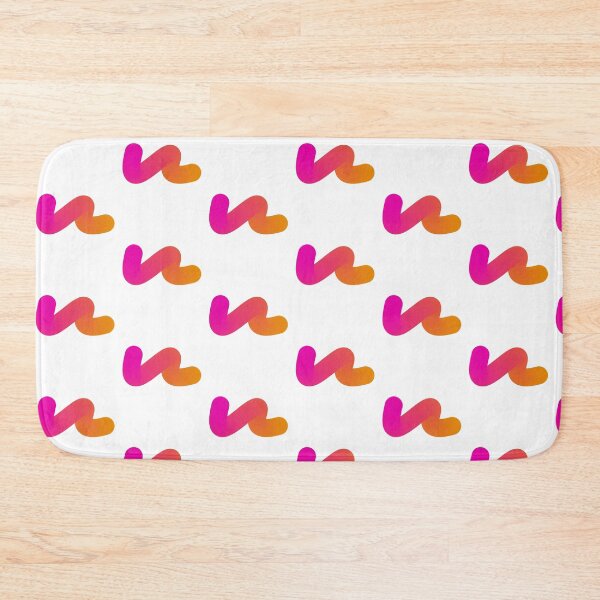 Item preview, Abstract Gradient Flow Shape designed and sold by BengBenz.