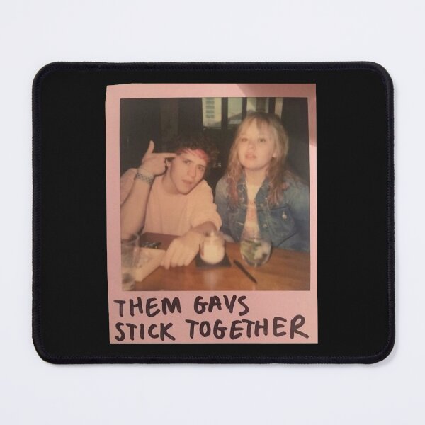 Item preview, Derry Girls Fan Album designed and sold by chingisauceda.