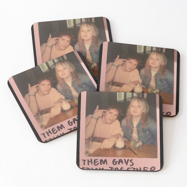Item preview, Derry Girls Fan Album designed and sold by chingisauceda.