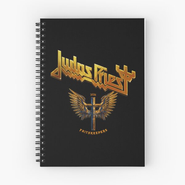 Item preview, THE AMAZING JUDAS designed and sold by Ap156ril.