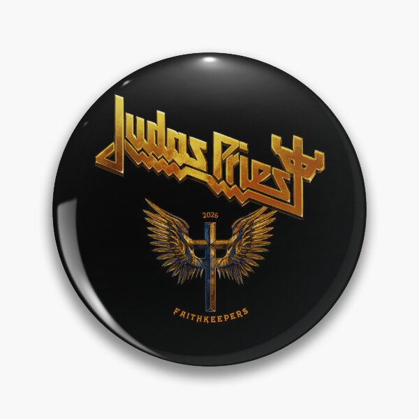 Item preview, THE AMAZING JUDAS designed and sold by Ap156ril.