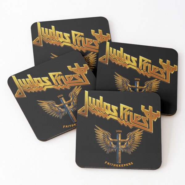 Item preview, THE AMAZING JUDAS designed and sold by Ap156ril.