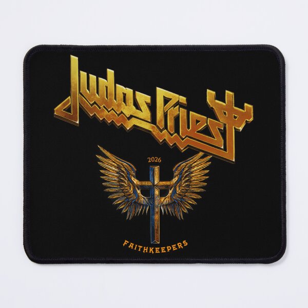 Item preview, THE AMAZING JUDAS designed and sold by Ap156ril.