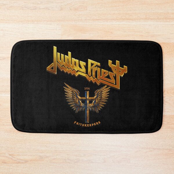 Item preview, THE AMAZING JUDAS designed and sold by Ap156ril.