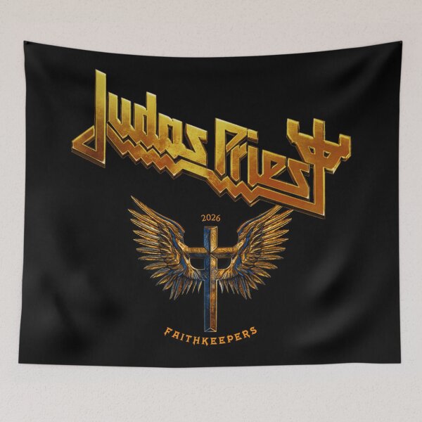 Item preview, THE AMAZING JUDAS designed and sold by Ap156ril.