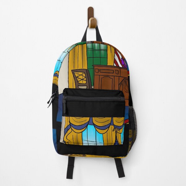 Item preview, Office of the New Era designed and sold by J-Mindful.