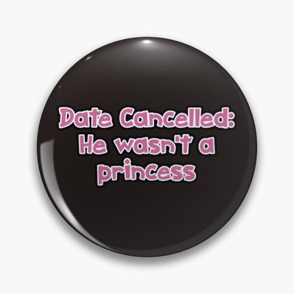 Item preview, Date Cancelled - BTS ARMY fun  designed and sold by ARMYPLUGCO.