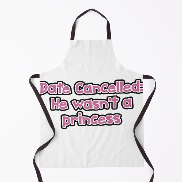 Item preview, Date Cancelled - BTS ARMY fun designed and sold by ARMYPLUGCO.
