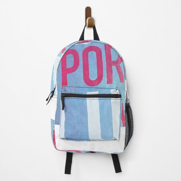 Item preview, Luke - Pornographie  2015  designed and sold by ahmadito.
