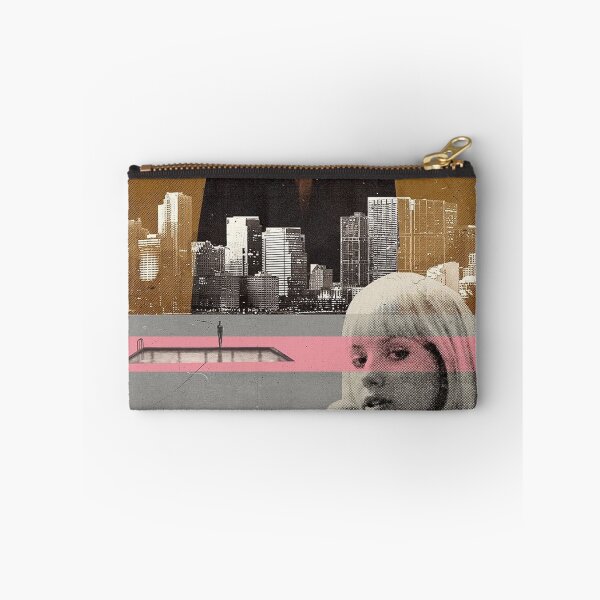 Item preview, lost in translation designed and sold by mielania.