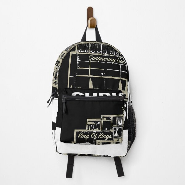 Item preview, Christafari Dub Supreme 2019 designed and sold by SierkArts.