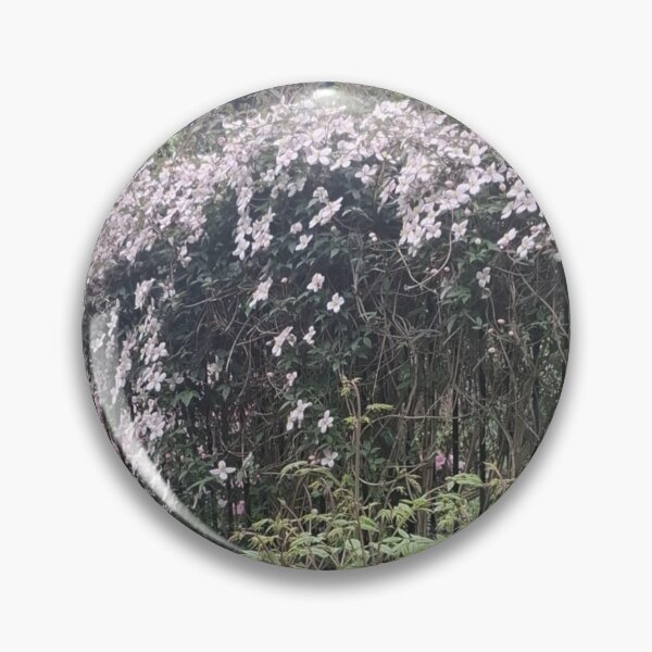 Item preview, Holmfirth Nature Cascading Blossom Arch designed and sold by Daisy Lane Gifts UK.