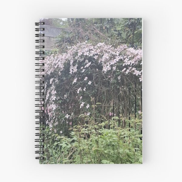 Item preview, Arco de flores en cascada de Holmfirth Nature designed and sold by Daisy Lane Gifts UK.