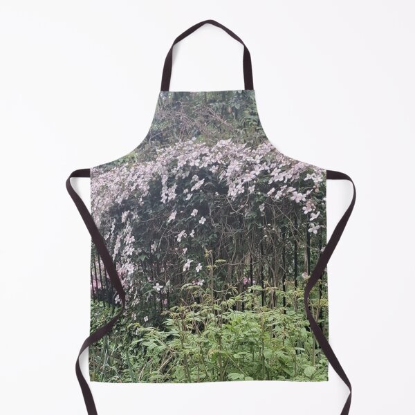 Item preview, Holmfirth Nature Cascading Blossom Arch designed and sold by Daisy Lane Gifts UK.