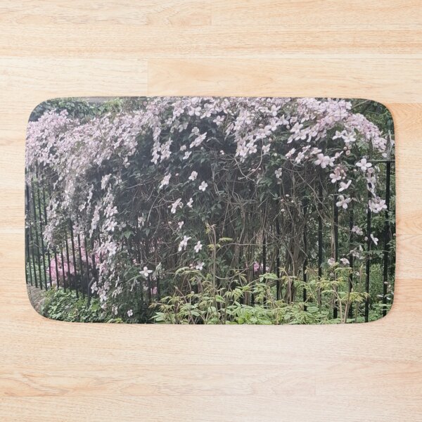 Item preview, Holmfirth Nature Cascading Blossom Arch designed and sold by Daisy Lane Gifts UK.