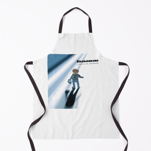 Item preview, Tiromancino L'alba di domani  2007  designed and sold by ahmadito.