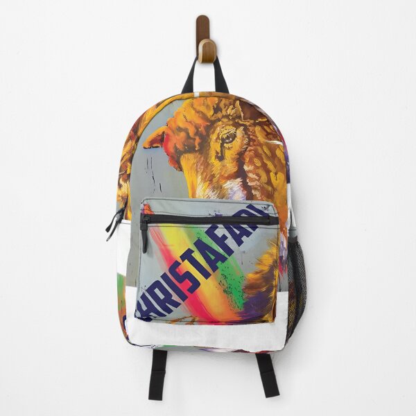Item preview, Christafari Reggae Worship Greats designed and sold by TiagRibeiroo.
