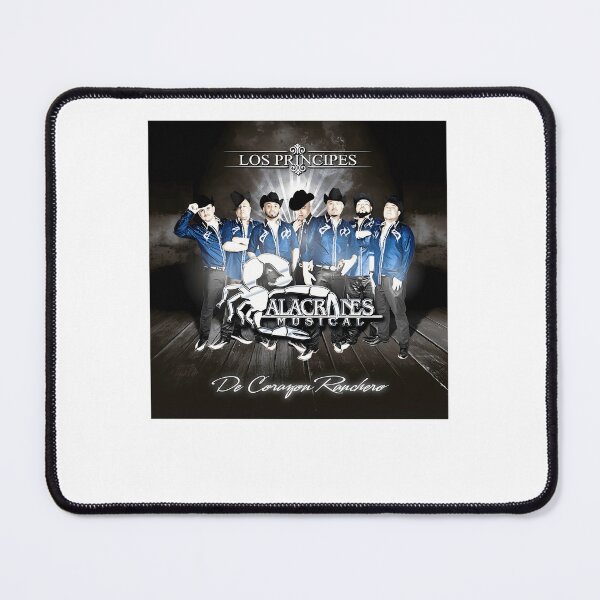 Item preview, Alacranes Musical Alacranes Musical 2021 designed and sold by Boo3oo.