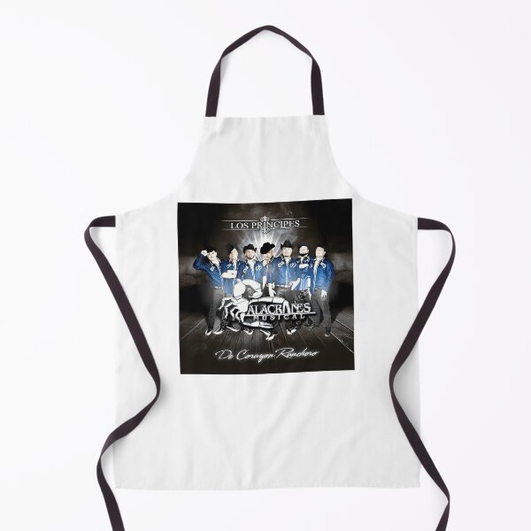 Item preview, Alacranes Musical Alacranes Musical 2021 designed and sold by Boo3oo.